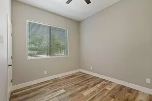 6156 E Ashley Ln, Stockton, CA 95212 - Photo 37