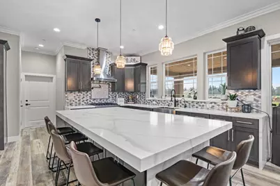 6156 E Ashley Lane, Stockton, CA 95212 - Photo 11