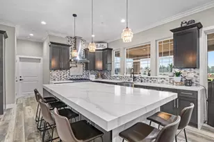 6156 E Ashley Ln, Stockton, CA 95212 - Photo 11