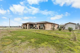 6156 E Ashley Ln, Stockton, CA 95212 - Photo 25