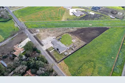 6156 E Ashley Lane, Stockton, CA 95212 - Photo 23