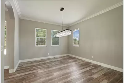 6156 E Ashley Lane, Stockton, CA 95212 - Photo 11