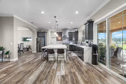 6156 E Ashley Lane, Stockton, CA 95212 - Photo 5