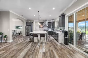 6156 E Ashley Ln, Stockton, CA 95212 - Photo 5