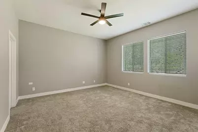 6156 E Ashley Lane, Stockton, CA 95212 - Photo 39