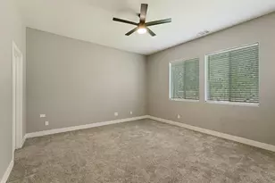 6156 E Ashley Ln, Stockton, CA 95212 - Photo 39