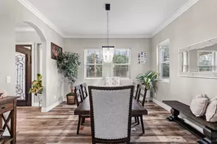 6156 E Ashley Ln, Stockton, CA 95212 - Photo 13