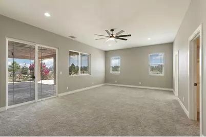6156 E Ashley Lane, Stockton, CA 95212 - Photo 25