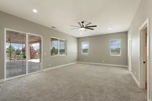 6156 E Ashley Ln, Stockton, CA 95212 - Photo 25