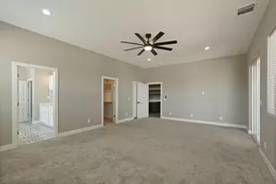 6156 E Ashley Ln, Stockton, CA 95212 - Photo 27