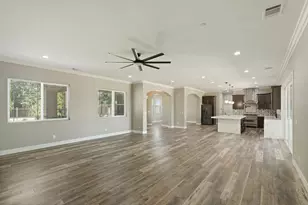 6156 E Ashley Ln, Stockton, CA 95212 - Photo 15