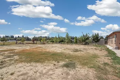 6156 E Ashley Lane, Stockton, CA 95212 - Photo 49