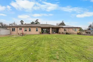 6156 E Ashley Ln, Stockton, CA 95212 - Photo 21