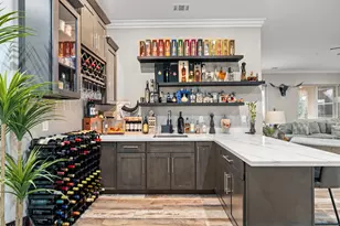 6156 E Ashley Ln, Stockton, CA 95212 - Photo 13