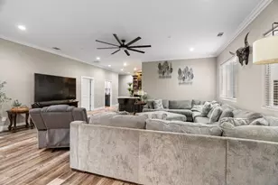 6156 E Ashley Ln, Stockton, CA 95212 - Photo 9