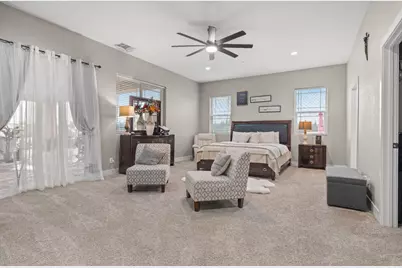 6156 E Ashley Lane, Stockton, CA 95212 - Photo 15