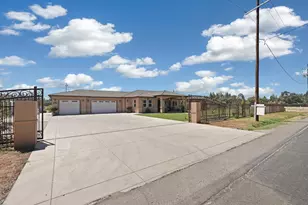 6156 E Ashley Ln, Stockton, CA 95212 - Photo 53