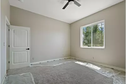 6156 E Ashley Lane, Stockton, CA 95212 - Photo 43