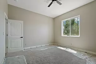 6156 E Ashley Ln, Stockton, CA 95212 - Photo 43