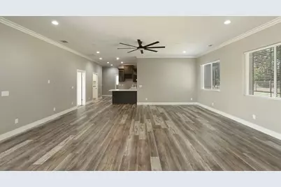 6156 E Ashley Lane, Stockton, CA 95212 - Photo 13