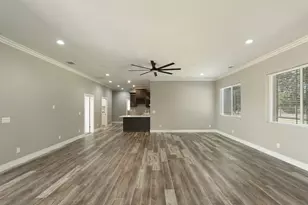 6156 E Ashley Ln, Stockton, CA 95212 - Photo 13