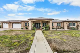 6156 E Ashley Ln, Stockton, CA 95212 - Photo 37