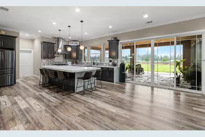 6156 E Ashley Lane, Stockton, CA 95212 - Photo 9