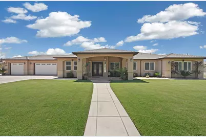 6156 E Ashley Lane, Stockton, CA 95212 - Photo 1