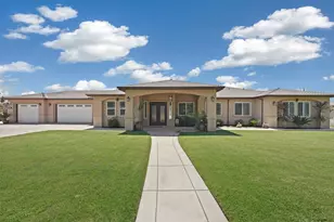 6156 E Ashley Ln, Stockton, CA 95212 - Photo 1