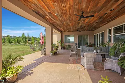 6156 E Ashley Lane, Stockton, CA 95212 - Photo 43
