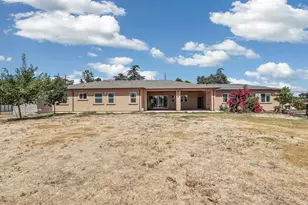 6156 E Ashley Ln, Stockton, CA 95212 - Photo 47