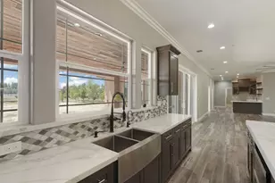 6156 E Ashley Ln, Stockton, CA 95212 - Photo 9