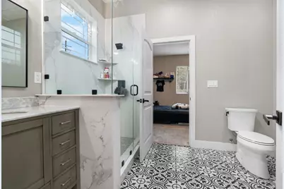 6156 E Ashley Lane, Stockton, CA 95212 - Photo 33