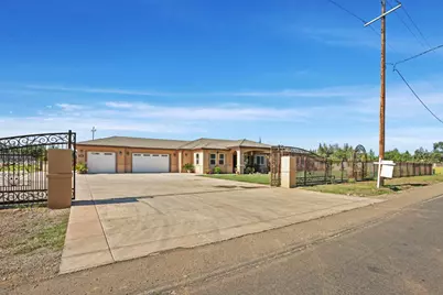 6156 E Ashley Lane, Stockton, CA 95212 - Photo 39