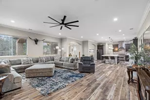 6156 E Ashley Ln, Stockton, CA 95212 - Photo 3