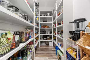 6156 E Ashley Ln, Stockton, CA 95212 - Photo 27