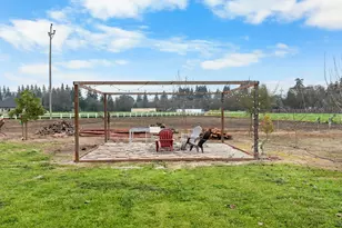 6156 E Ashley Ln, Stockton, CA 95212 - Photo 21