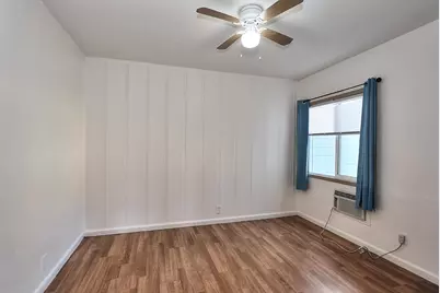 333 Barrette Avenue, Sacramento, CA 95815 - Photo 19