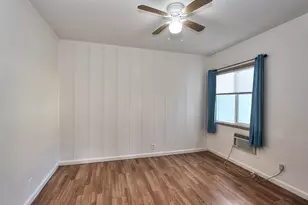 333 Barrette Ave, Sacramento, CA 95815 - Photo 19