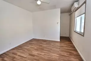 333 Barrette Ave, Sacramento, CA 95815 - Photo 23