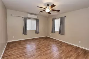 333 Barrette Ave, Sacramento, CA 95815 - Photo 45