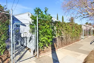 333 Barrette Ave, Sacramento, CA 95815 - Photo 27