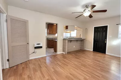 333 Barrette Avenue, Sacramento, CA 95815 - Photo 33