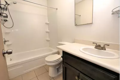 333 Barrette Avenue, Sacramento, CA 95815 - Photo 25