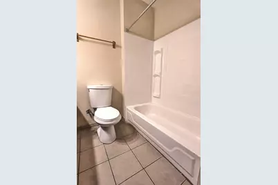 333 Barrette Avenue, Sacramento, CA 95815 - Photo 49