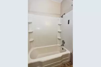 333 Barrette Avenue, Sacramento, CA 95815 - Photo 43