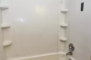 333 Barrette Ave, Sacramento, CA 95815 - Photo 43