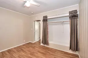 333 Barrette Ave, Sacramento, CA 95815 - Photo 53