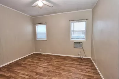 333 Barrette Avenue, Sacramento, CA 95815 - Photo 51