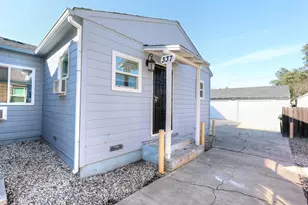 333 Barrette Ave, Sacramento, CA 95815 - Photo 29